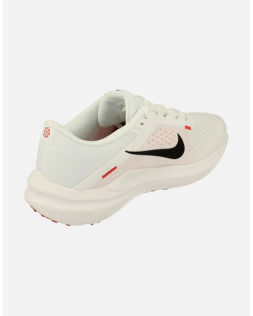 Nike Natural Air Winflo 10 Dv4022 100 for men