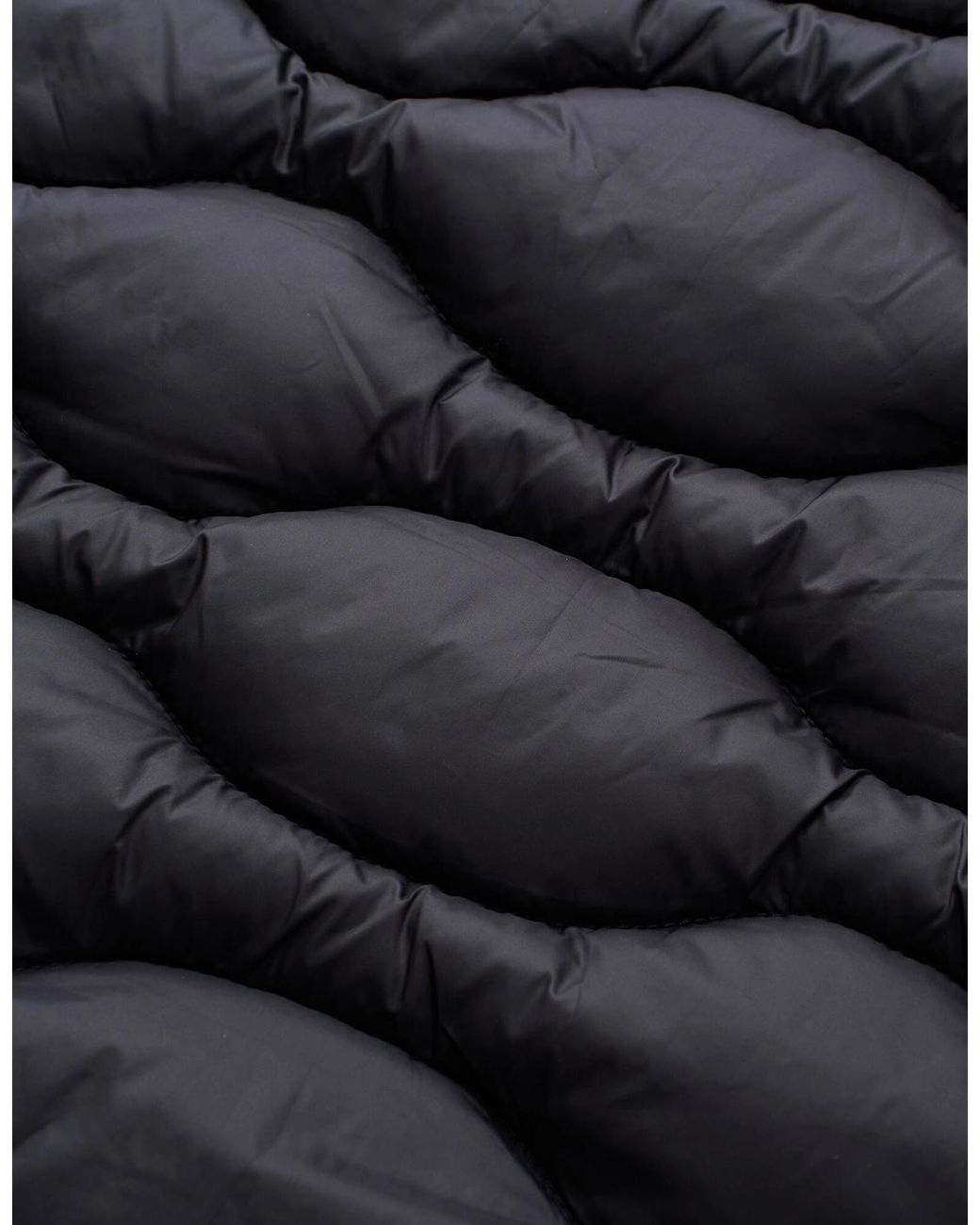 Regatta Blue Ladies Hydi Quilted Gilet