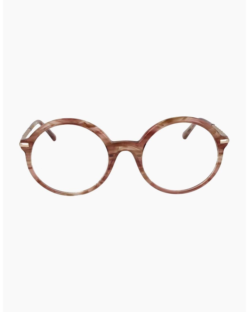 Sandro Brown Optical Frame Sd2037 201 51