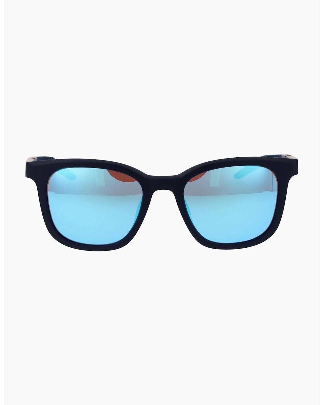 Nike Blue Sunglasses Iw5864X 410 52 Radeon 2 M N