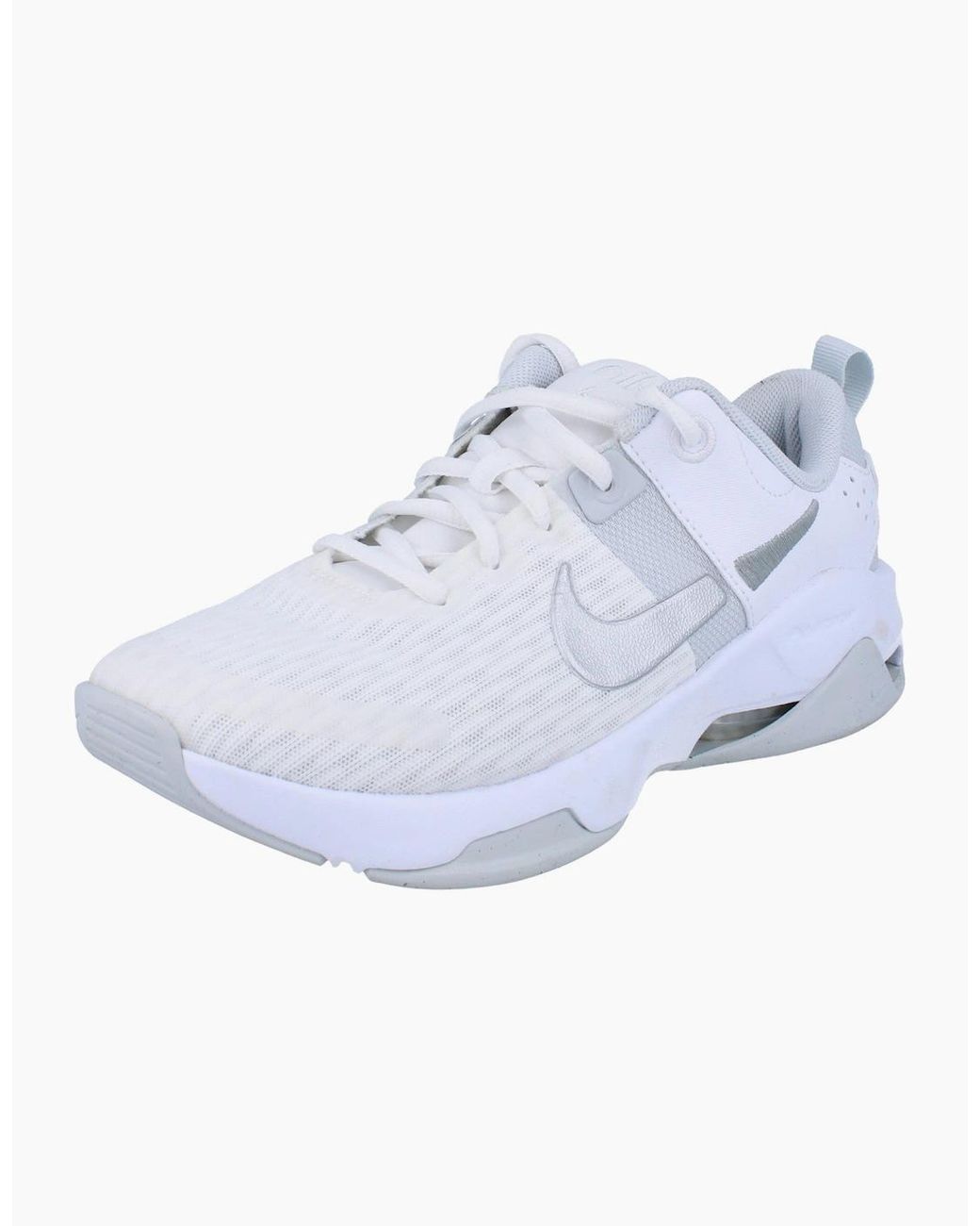 Nike Blue Zoom Bella 6 Dr5720 100