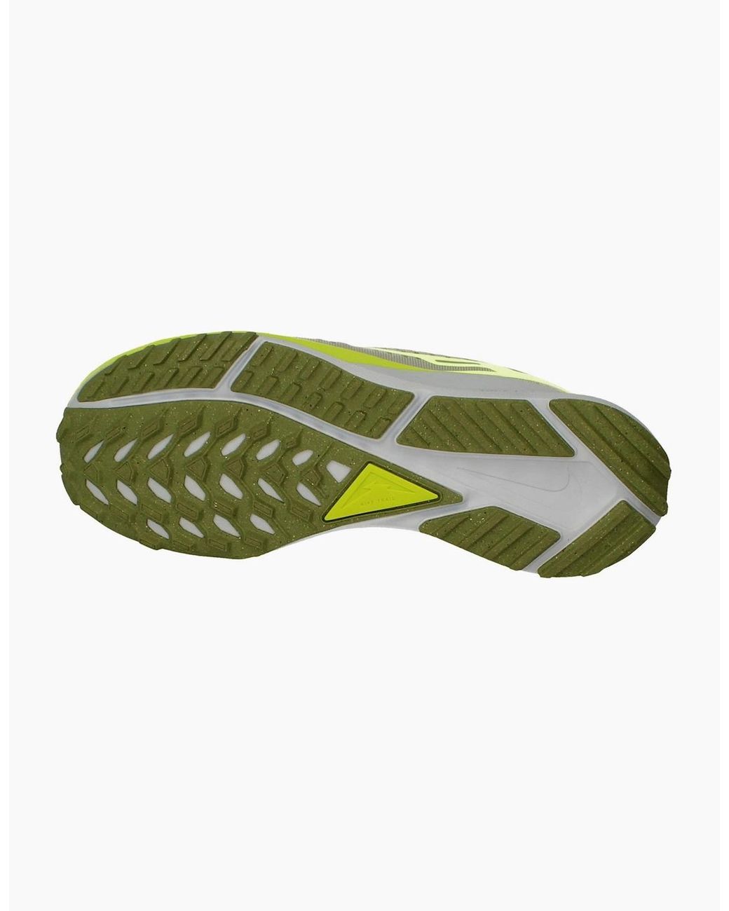 Nike React Vision White Nike React Pegasus Trail 4 Dj6158 002 for men