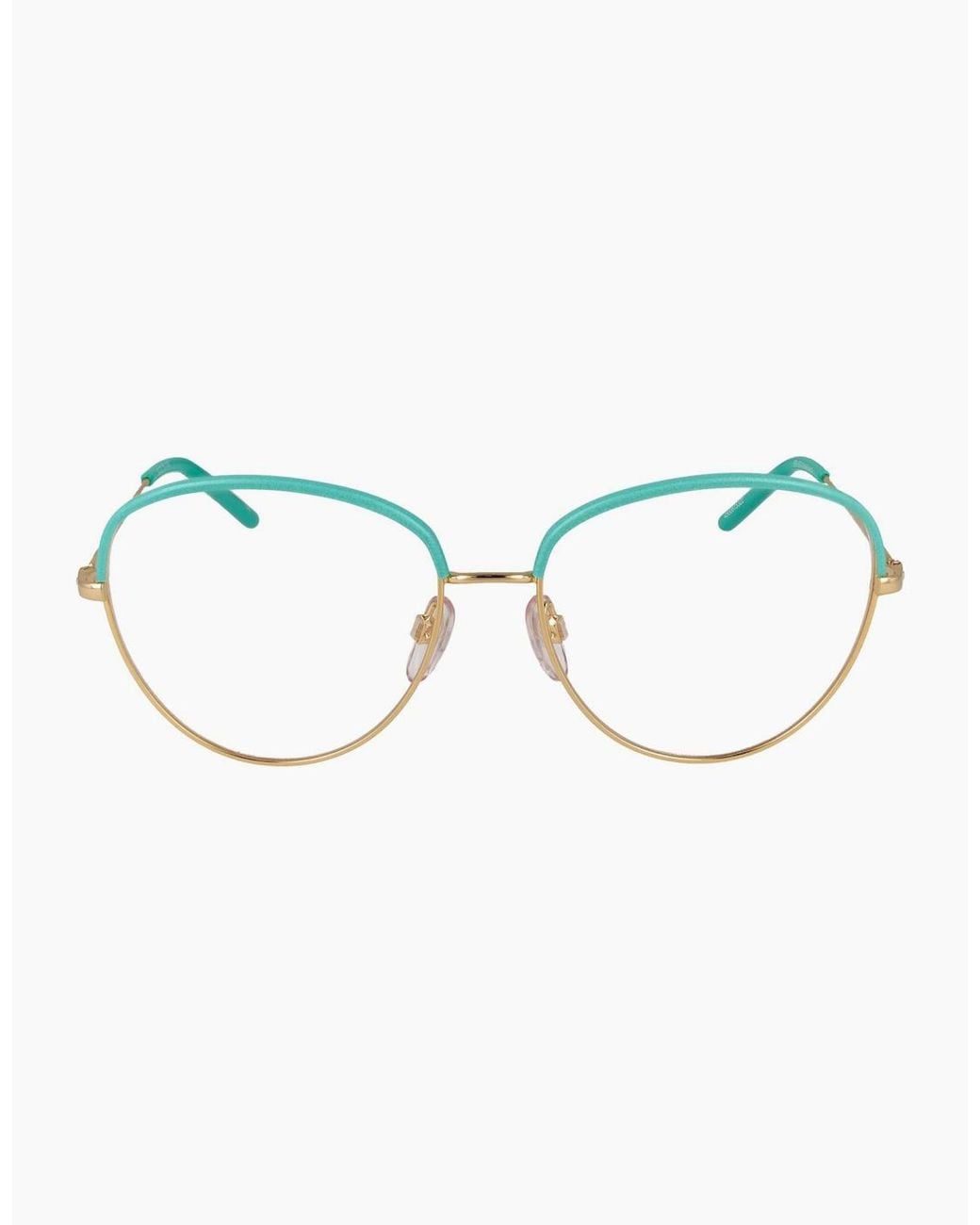 Roxy Blue Optical Frame Erjeg03092 Ykf0 Boza