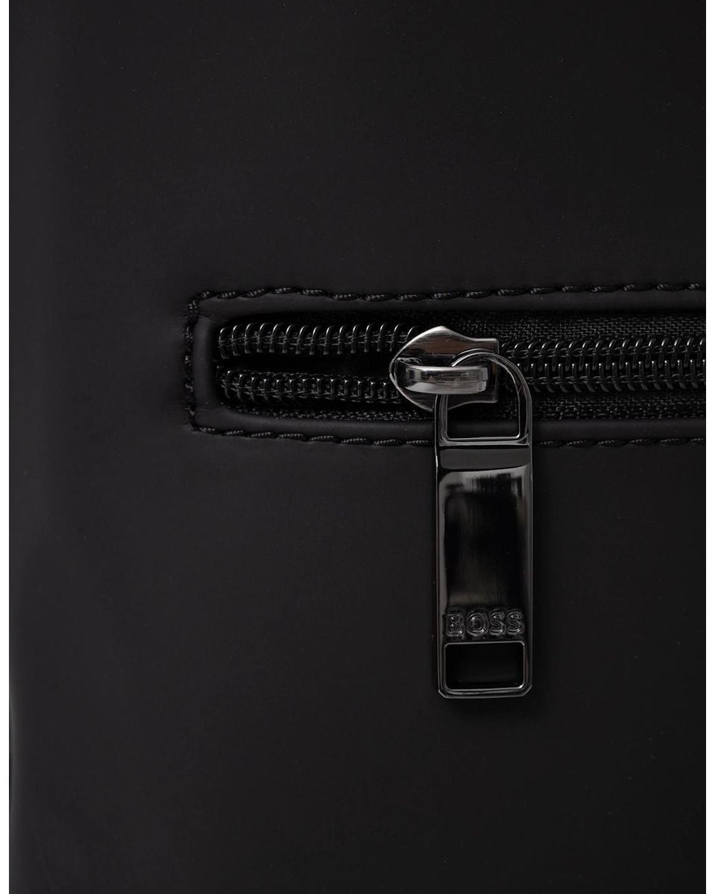 Boss Black Boss Zeph Backpack for men