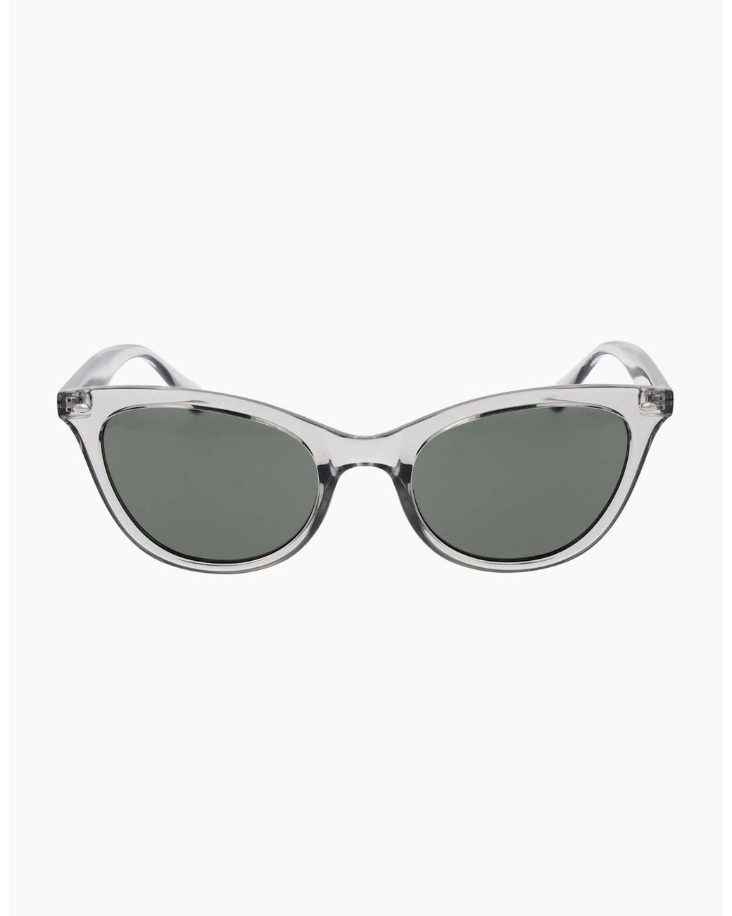 Esprit Metallic Sunglasses Et39115 505 51