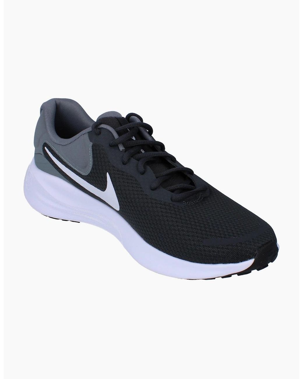 Nike Blue Revolution 7 Fb2207 007 for men