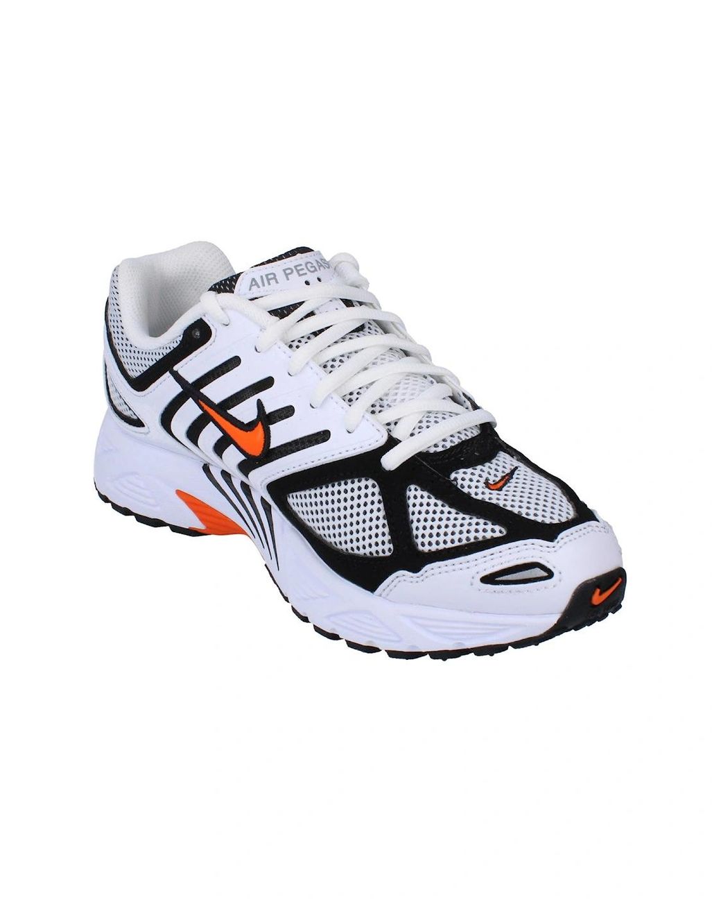 Nike White Air Pegasus 2005 Trainers Hq5403 103 for men