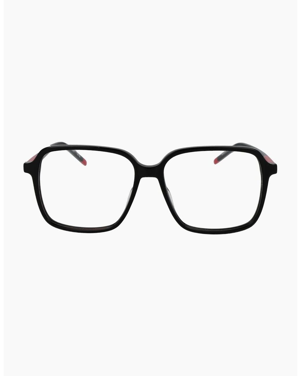 Boss Black Hugo Optical Frame Hg 1410 80714 54