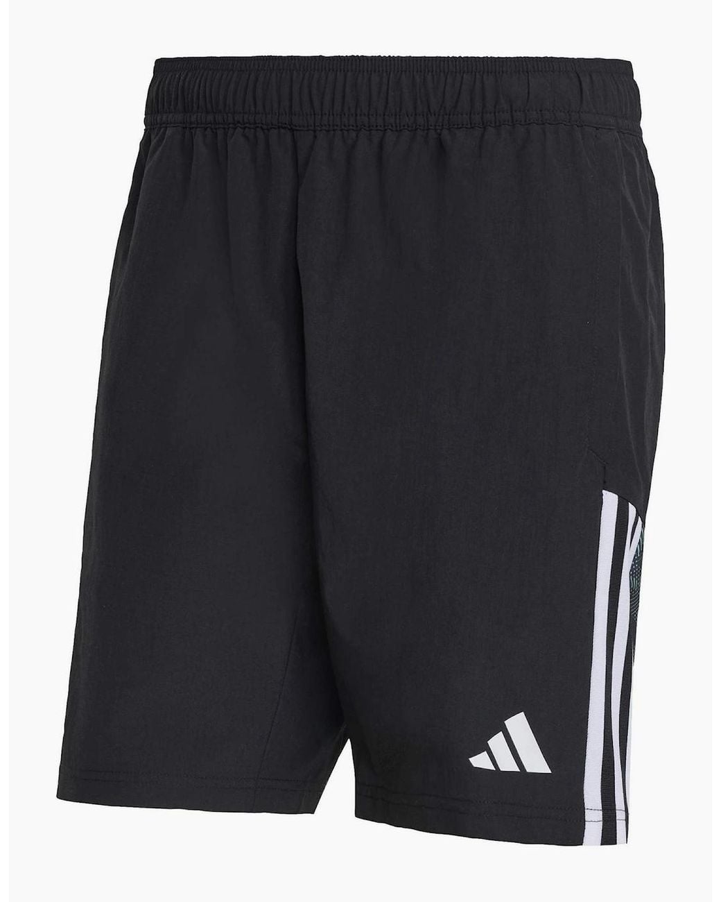 Adidas Blue Pride Sho M for men