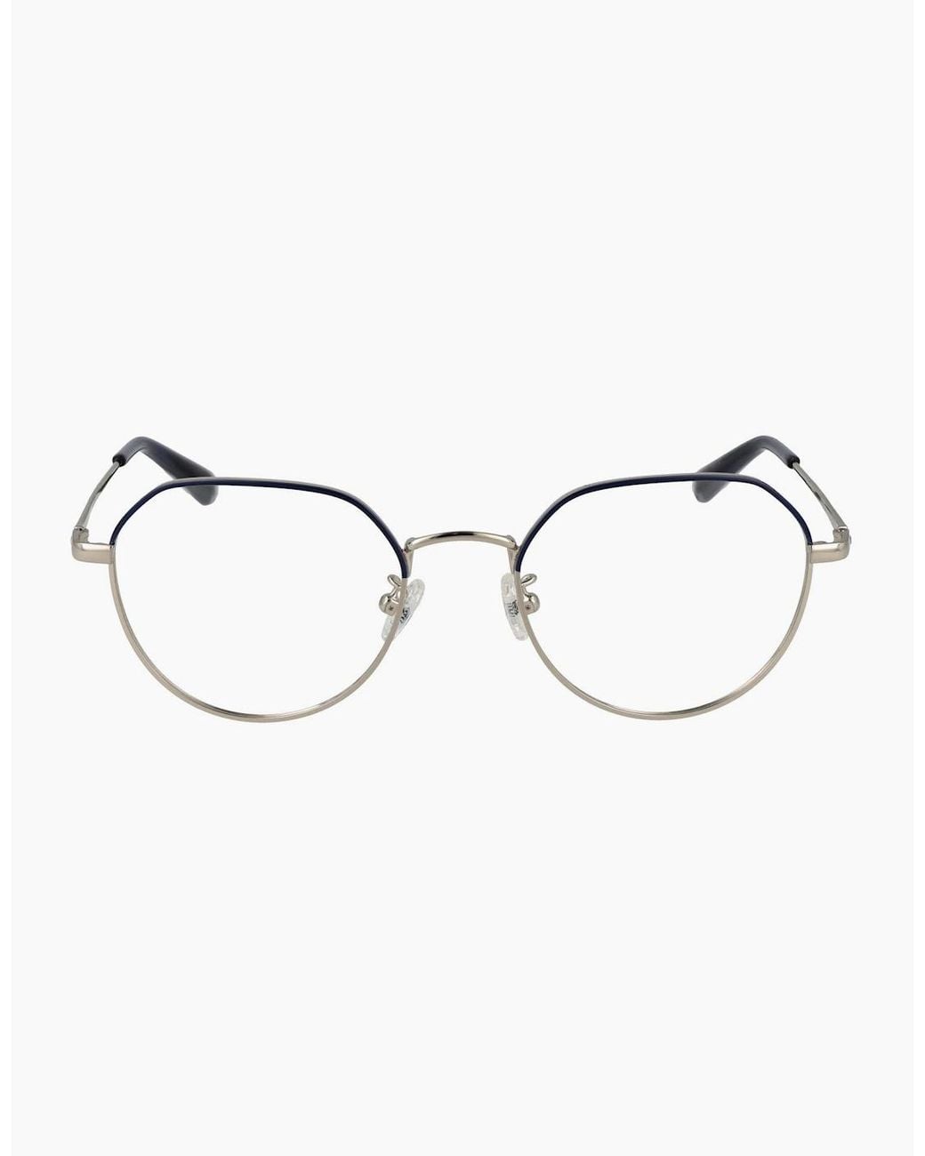 Skechers Metallic Optical Frame Se2181-D 090 51