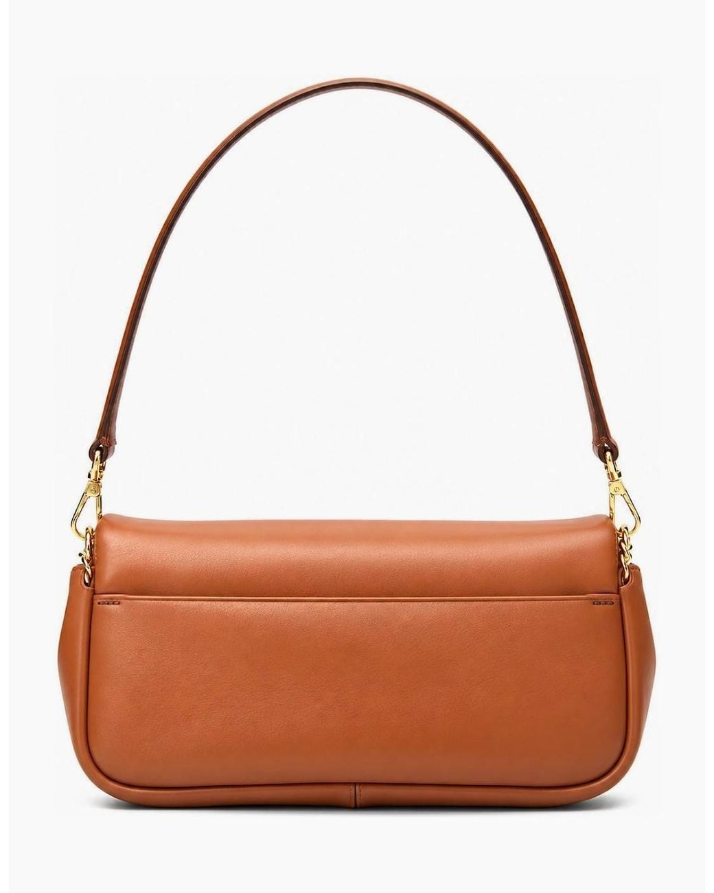 Michael Kors Brown 35S6G1Sc1Ylug Complement