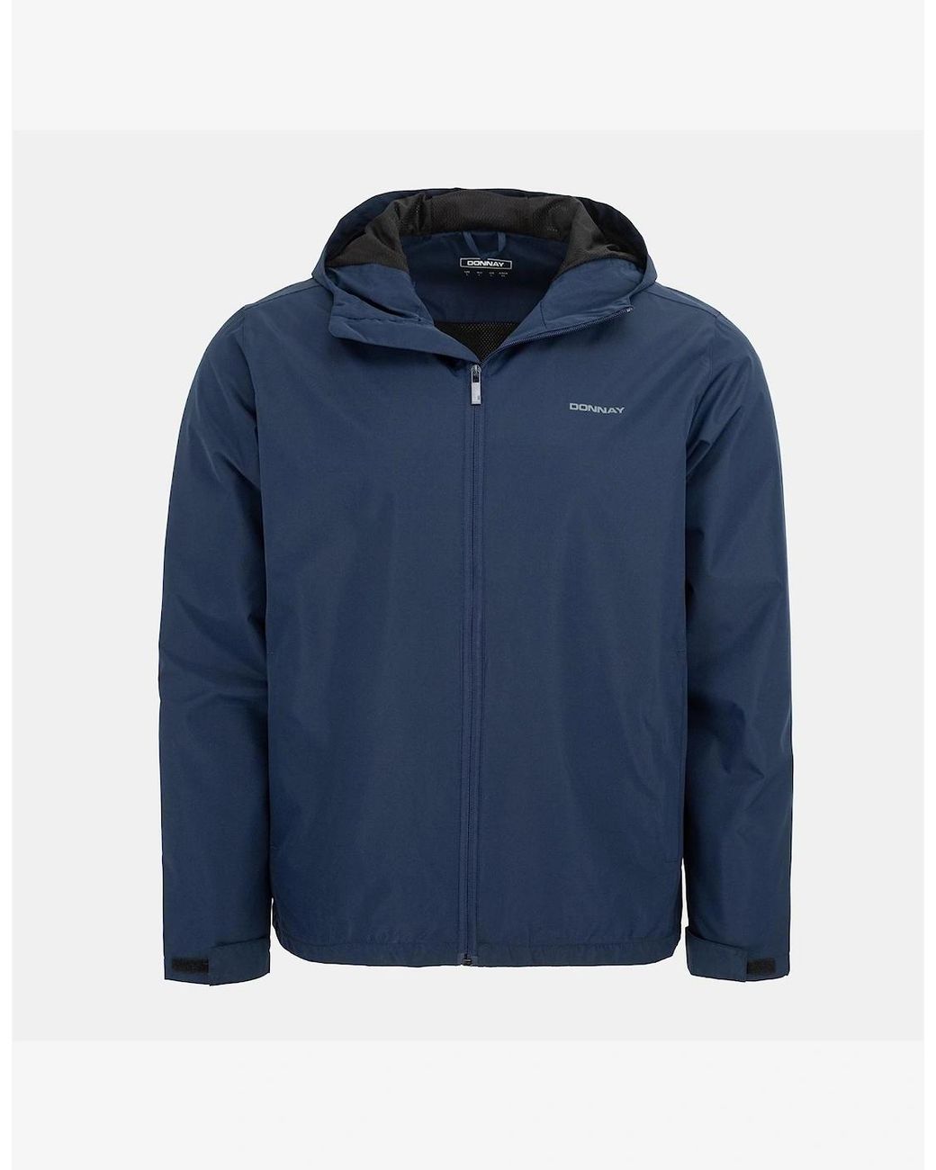Donnay Blue Jacket for men