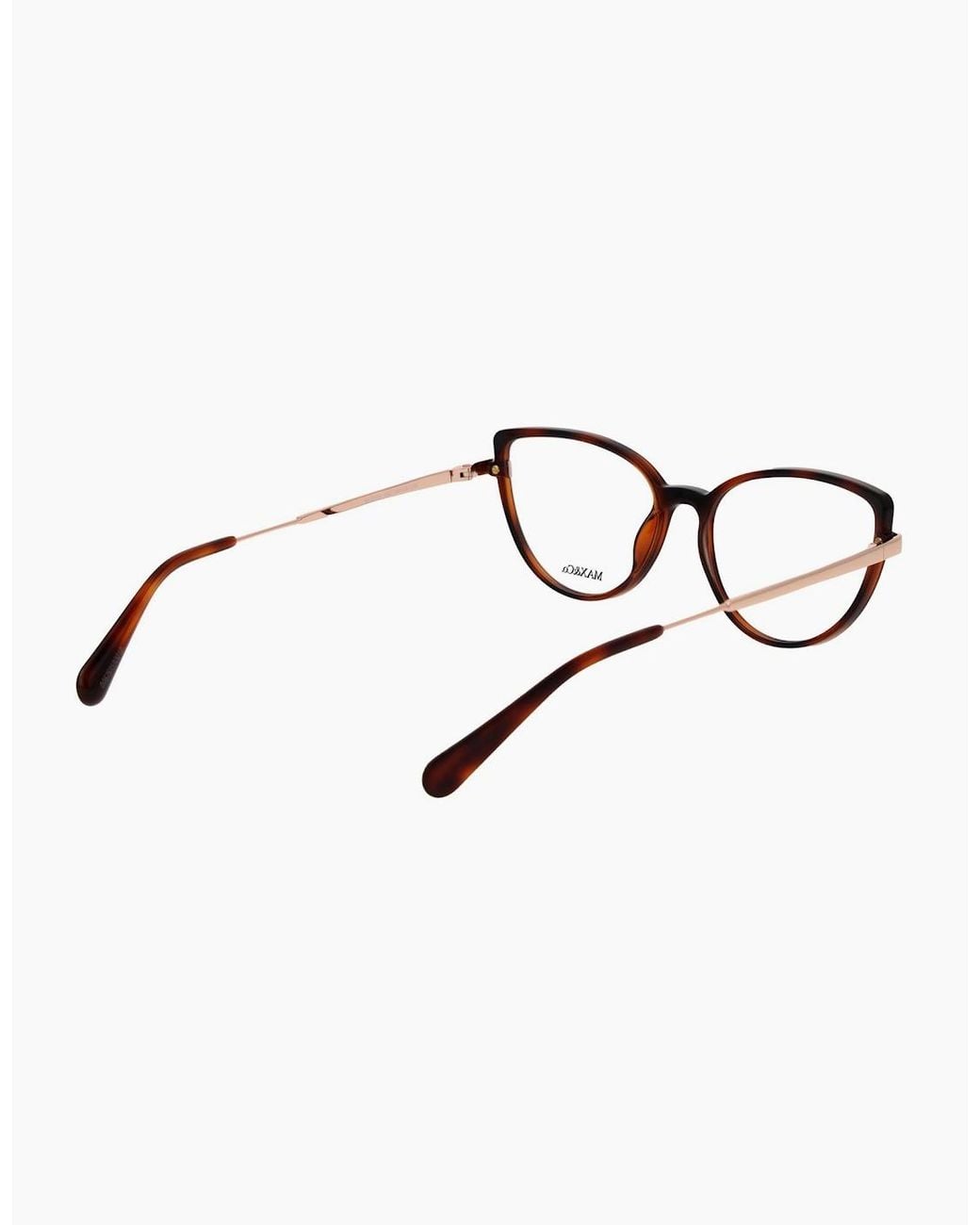 MAX&Co. Multicolor Optical Frame Mo5103 052 54