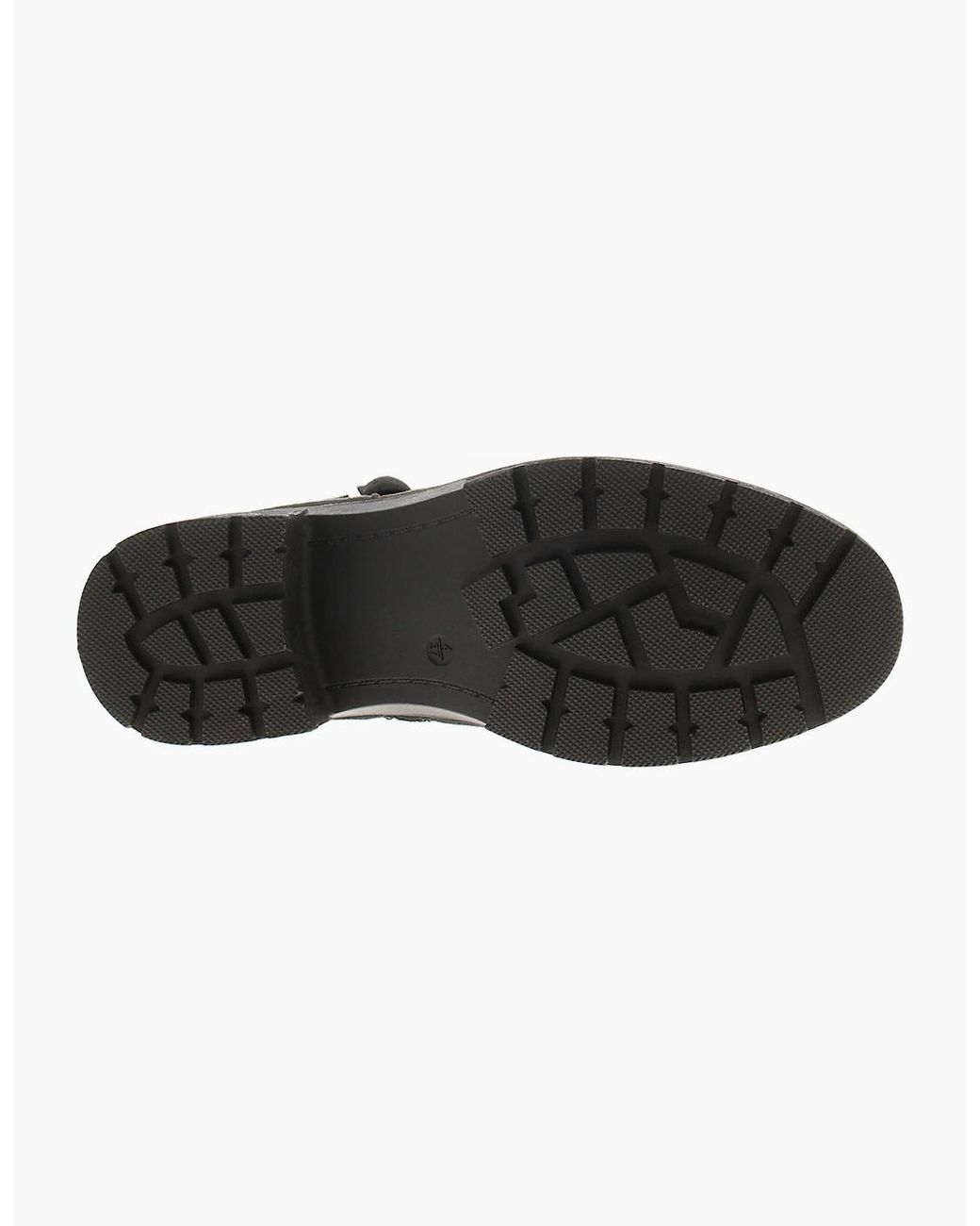 Apache Black Millie Boots Uk Size