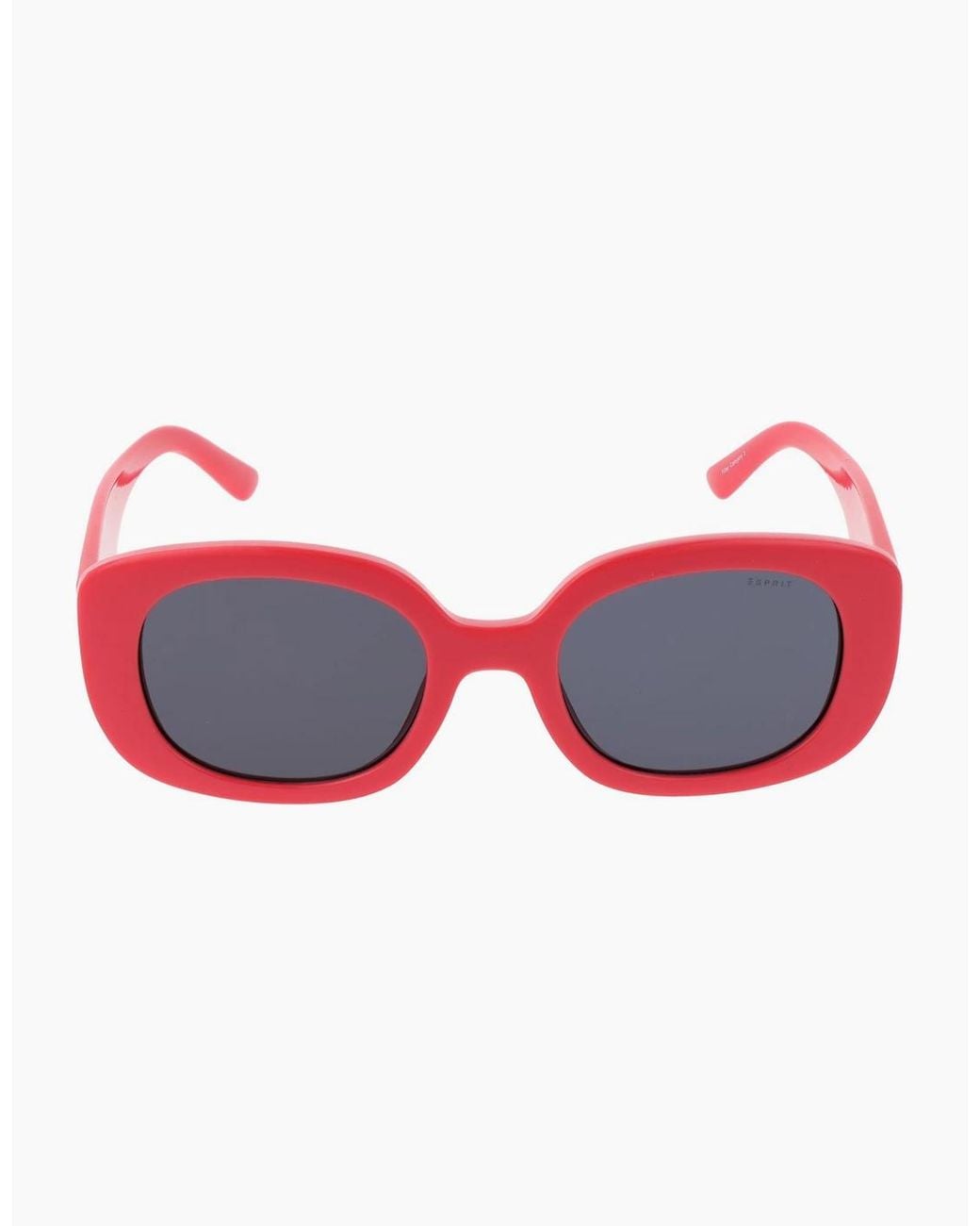 Esprit Pink Sunglasses Et39267 534 50