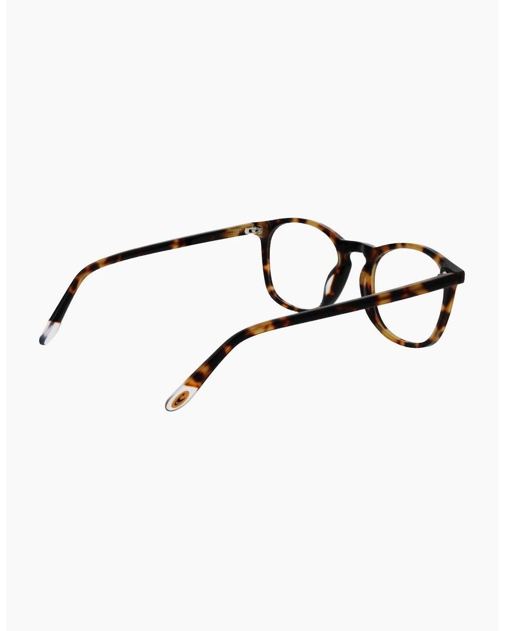 O'neill Sportswear Brown Optical Frame Onb-4012 102 49 for men