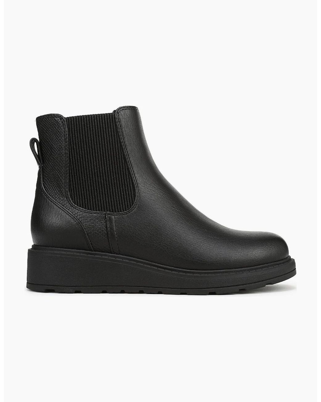 Blowfish Black Kali Cozy Ch