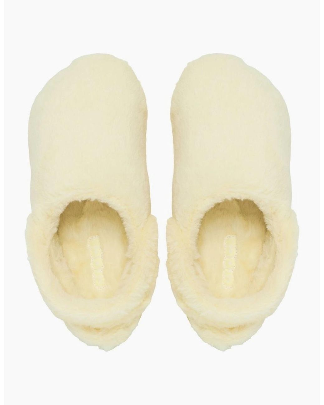 CROCSTM Metallic Classic Unfurgettable Clogs