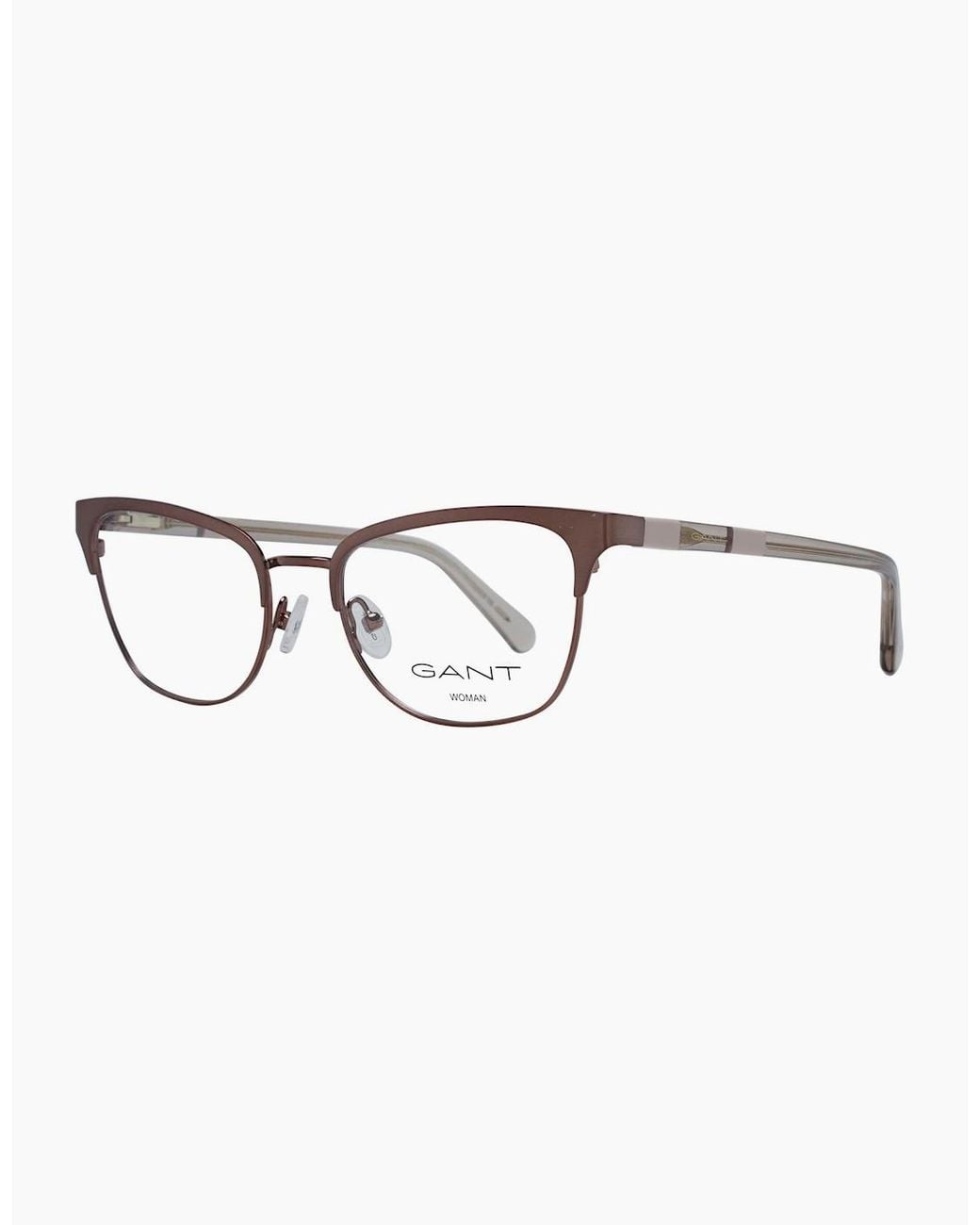Gant Multicolor Optical Frame Ga4144 036 51
