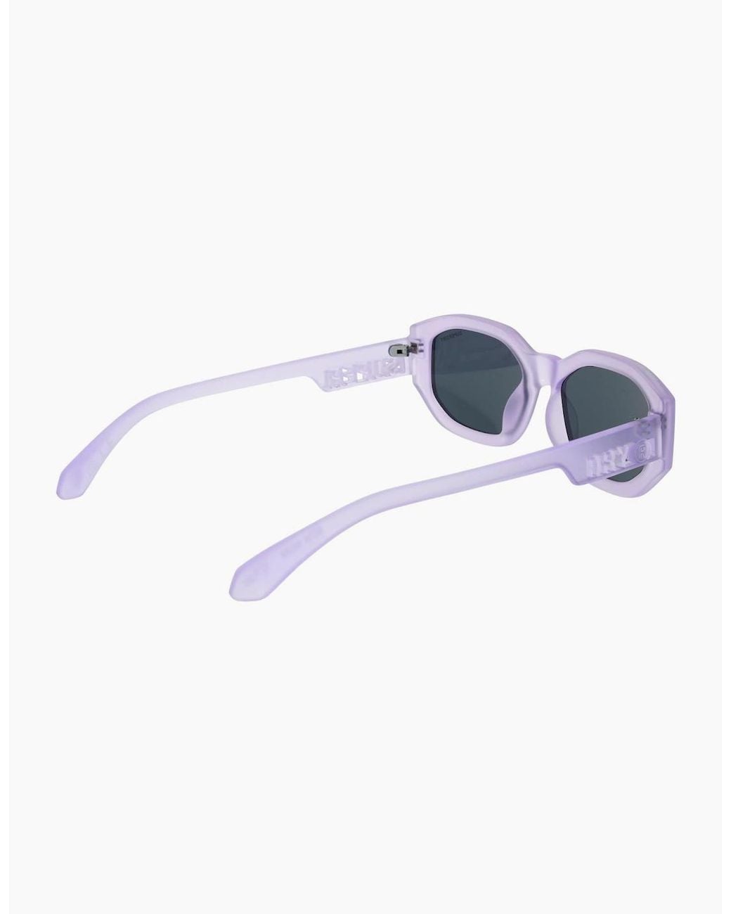 Superdry Blue Sunglasses Sds 5020 120 53