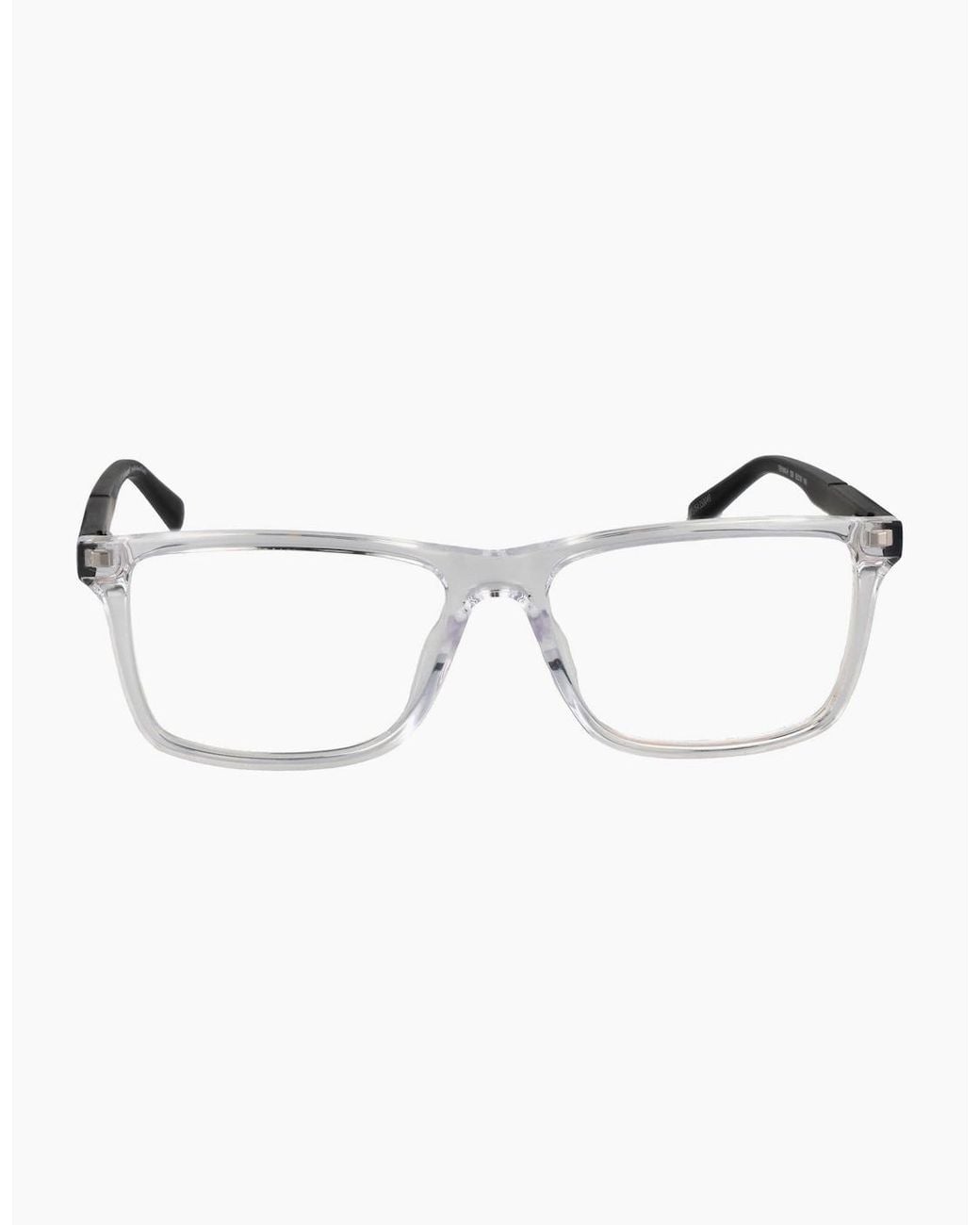 Timberland Multicolor Optical Frame Tb1840-H 026 55 for men