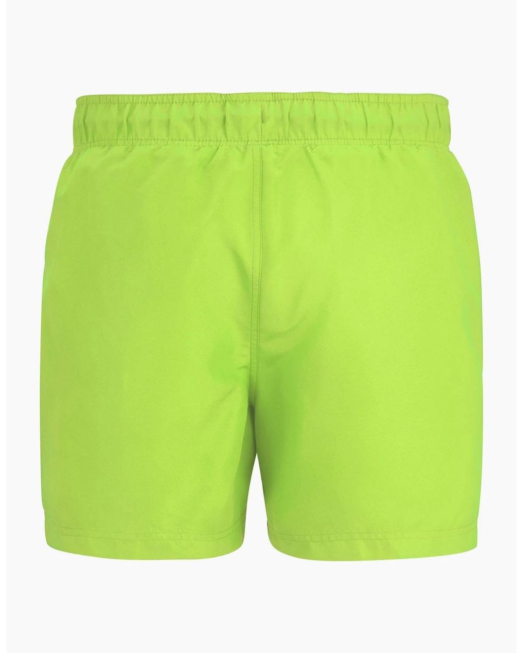 Regatta Green Mawson Ii Swim Shorts for men