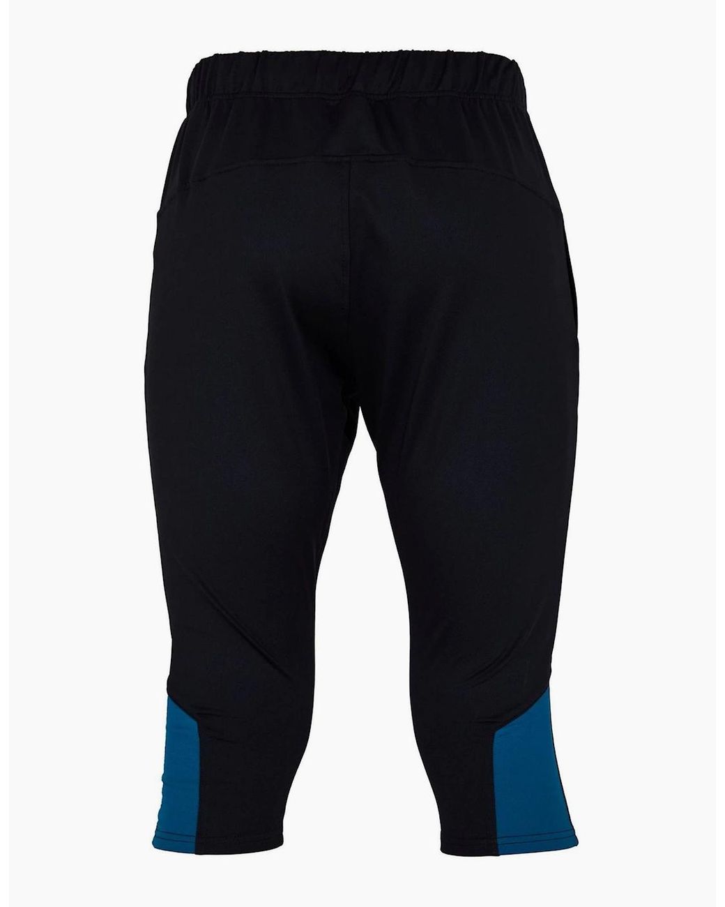 Castore Blue Wlvs3 4Tpnts for men