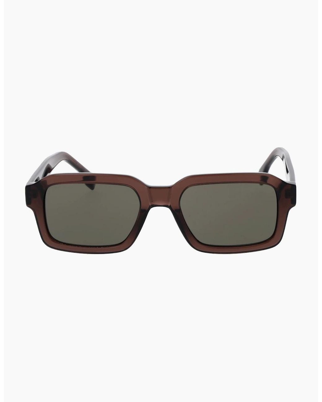 Boss Black Boss Sunglasses Boss 1984/S 09Qir 54 for men