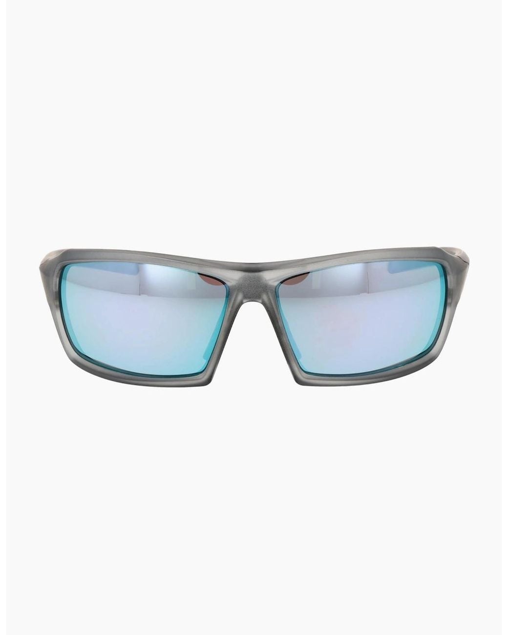 Reebok Blue Sunglasses Rvz233 03 63