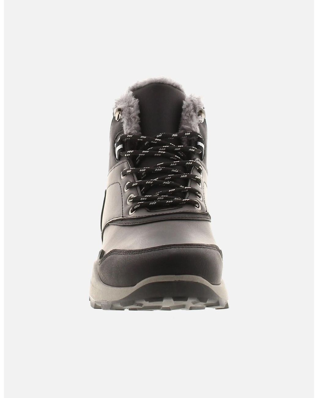 Rockstorm Gray Boots Rs Rogue Uk Size for men
