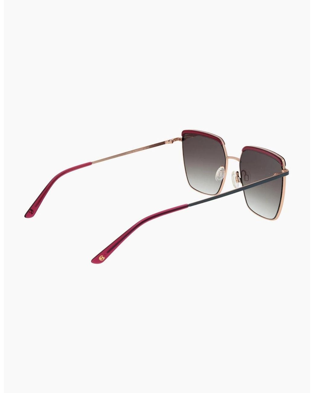 Comma, Brown Sunglasses 77179 97 57
