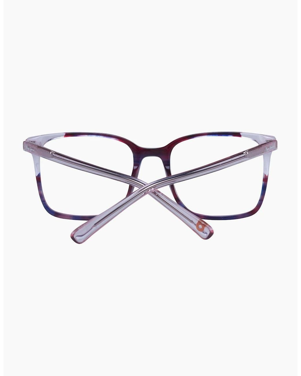 Pepe Jeans Metallic Optical Frame Pj3473 C7 54