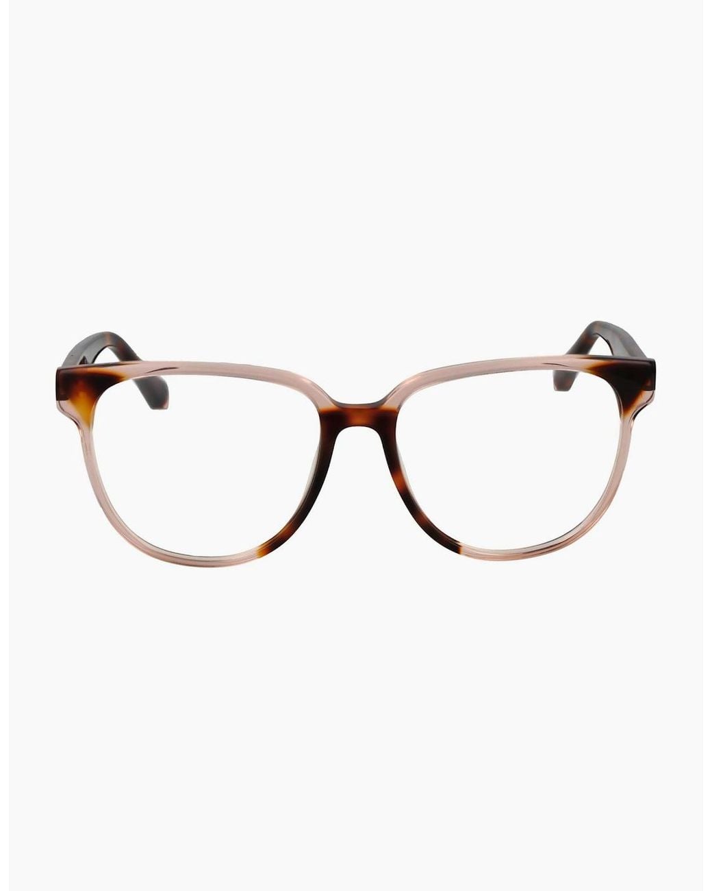 Sandro Brown Optical Frame Sd2027 007 53