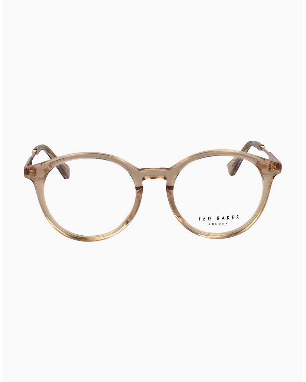 Ted Baker Natural Optical Frame Tb9259 105 49