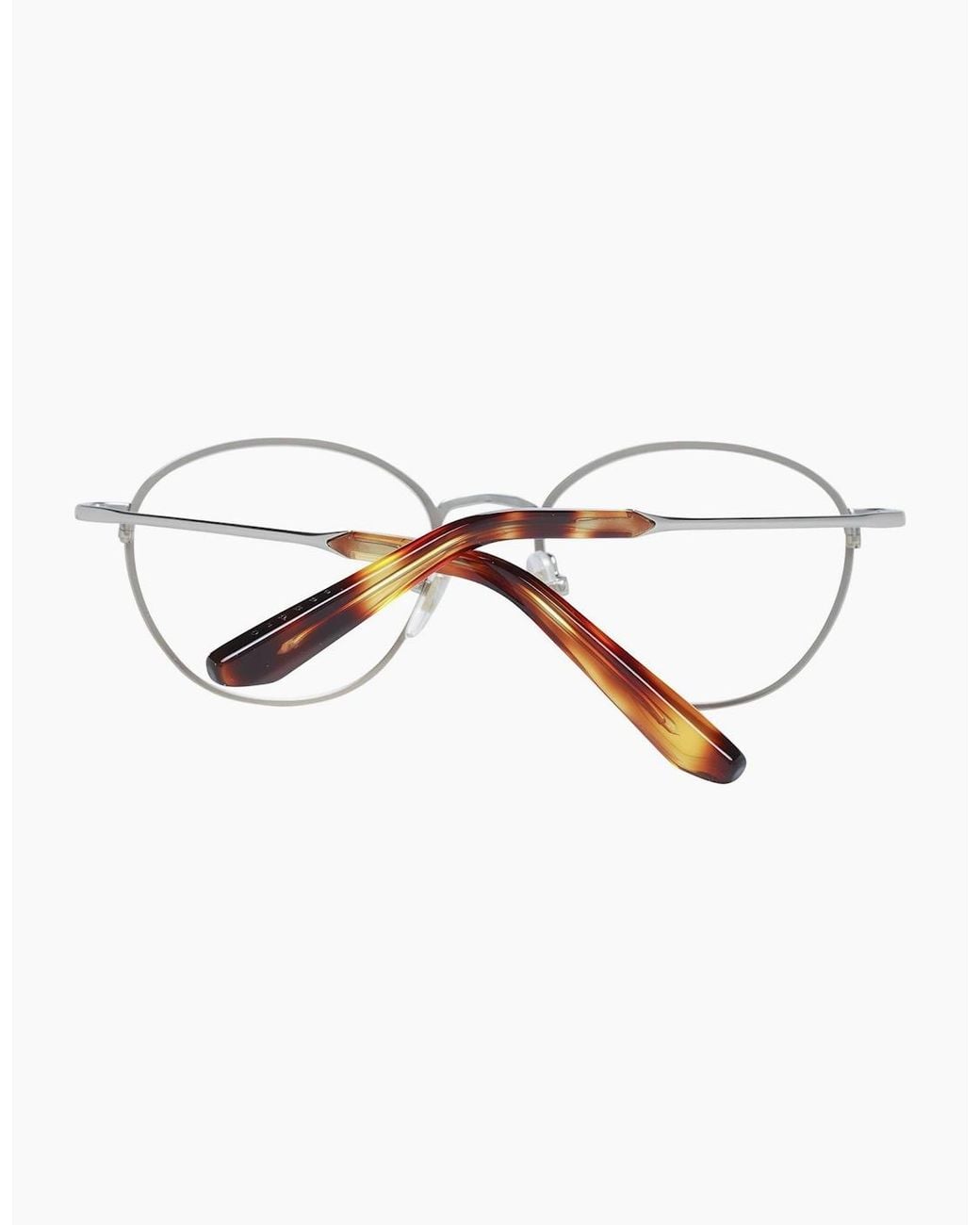 Sandro Metallic Optical Frame Sd4008 989 49