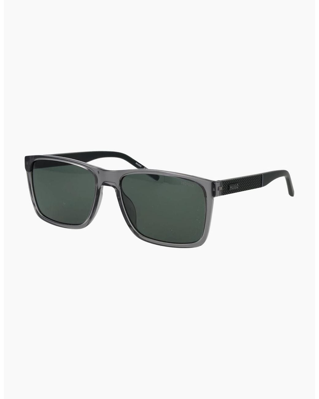 Boss Green Hugo Sunglasses Hg 1418/G/S Kb7Qt 58 for men