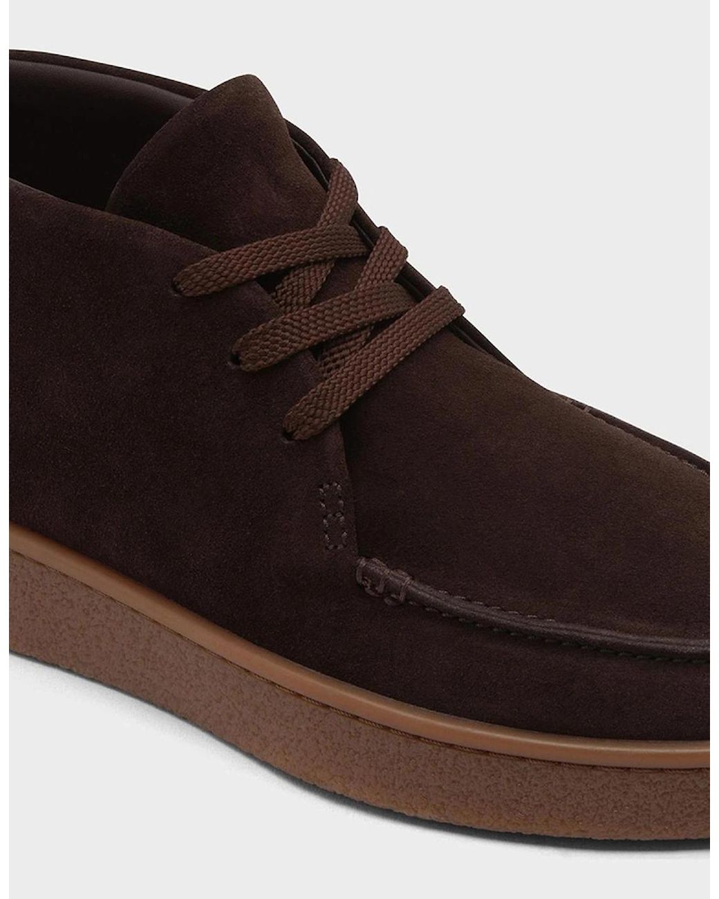 lacoste chukka boots sale