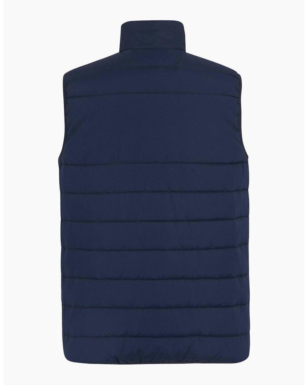 Regatta Blue Professional Thermal Body Warmer for men