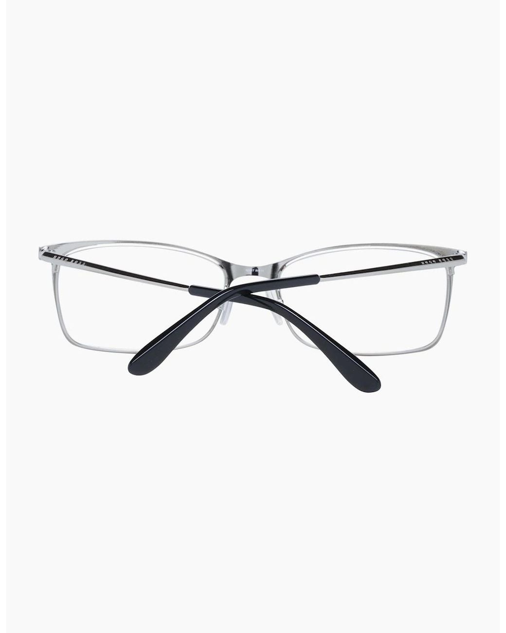 Boss Black Boss Optical Frame Boss 1112 003 55