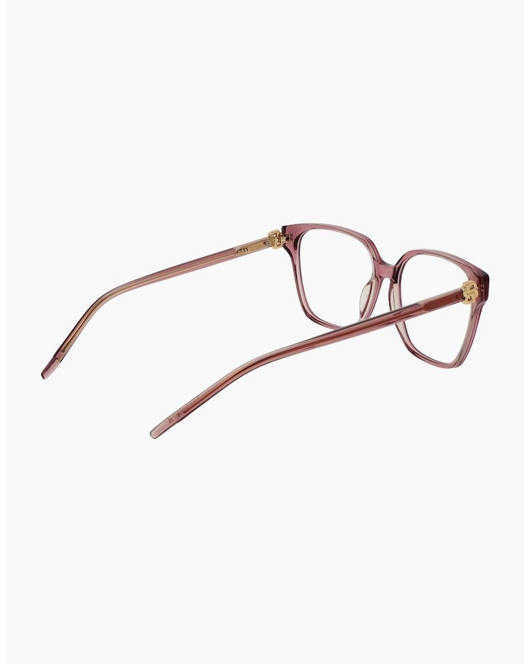Boss Pink Boss Optical Frame Boss 1940 C1915 55