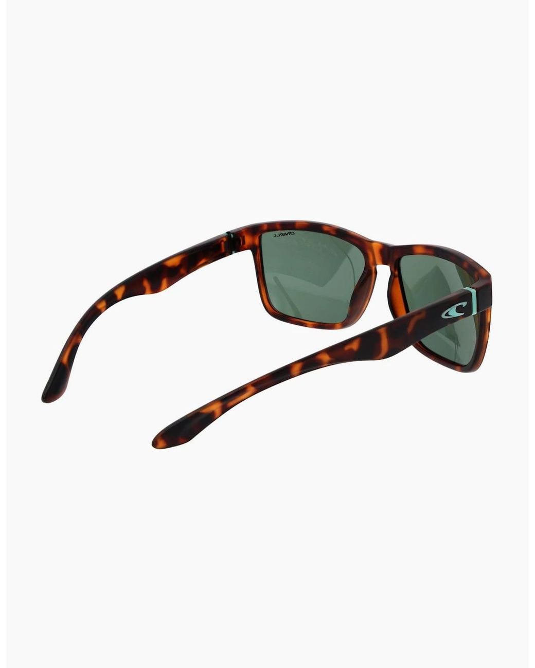 O'neill Sportswear Green Sunglasses Ons 9033 102P 56