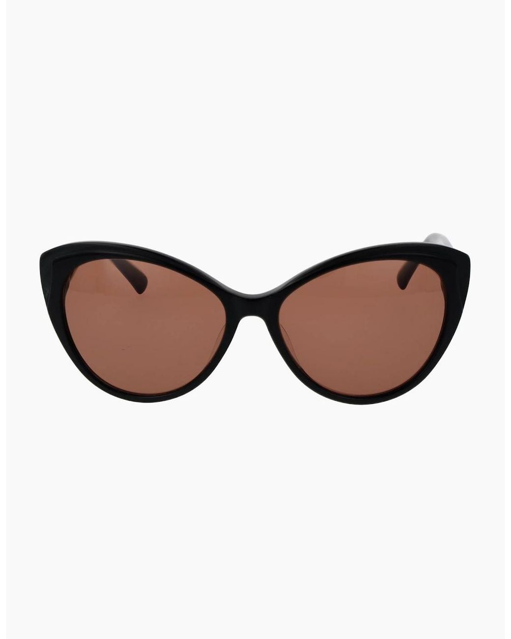 Replay Brown Sunglasses Ry582 S01 57