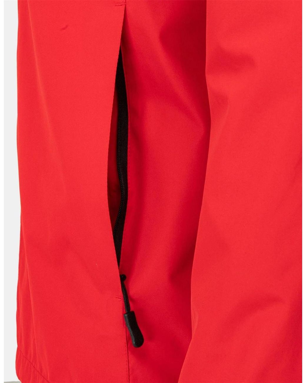 Donnay Red Jacket for men