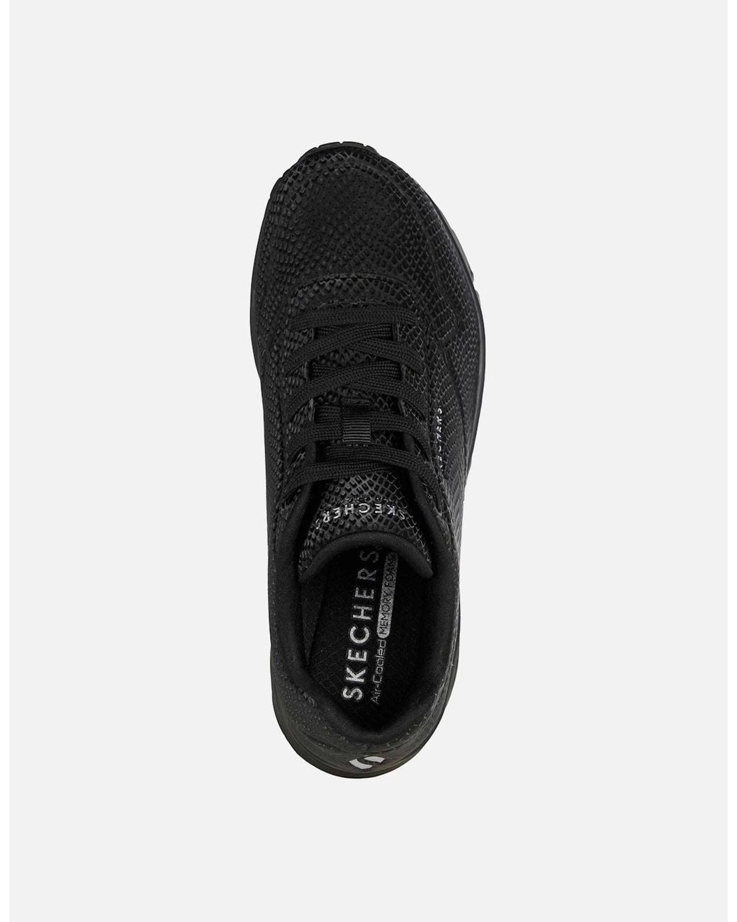 Skechers Blue Uno