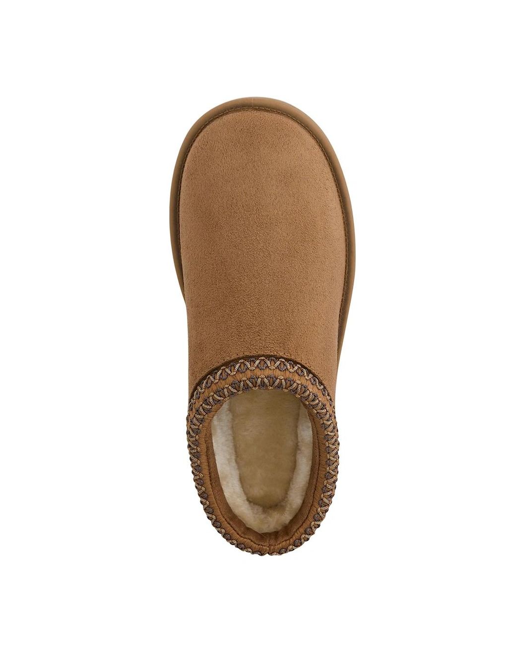 Regatta Brown Ladies Risley Waterproof Mules