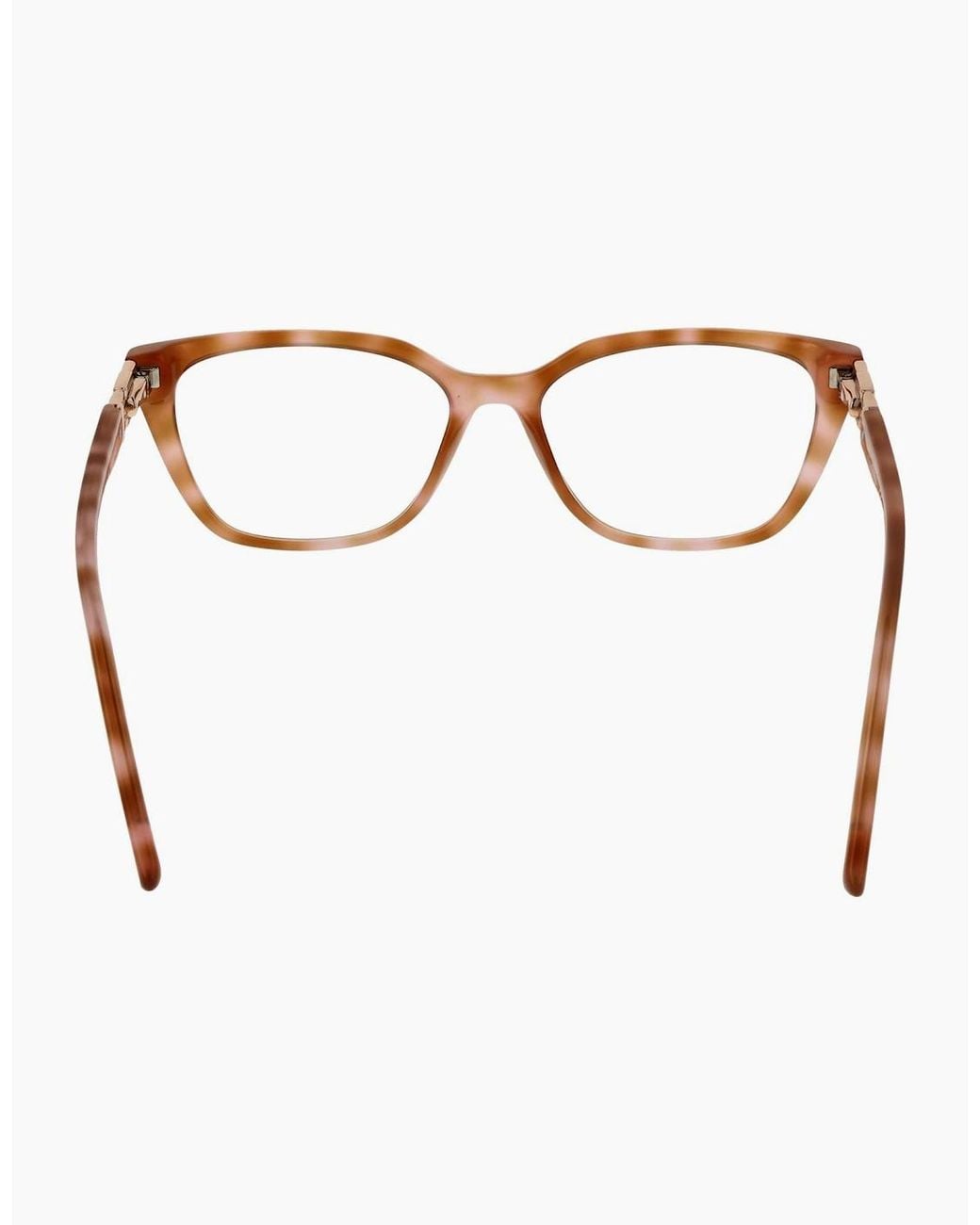 Guess Natural Optical Frame Gu2941 059 51