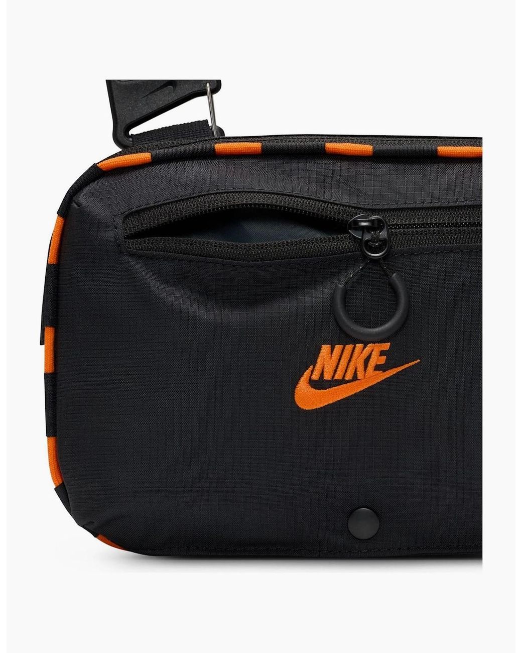 Nike Black Hayward Patrol for men