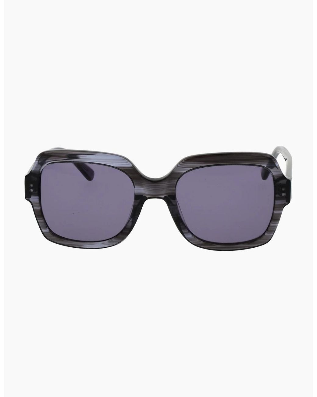 Replay Blue Sunglasses Ry673S H02 50