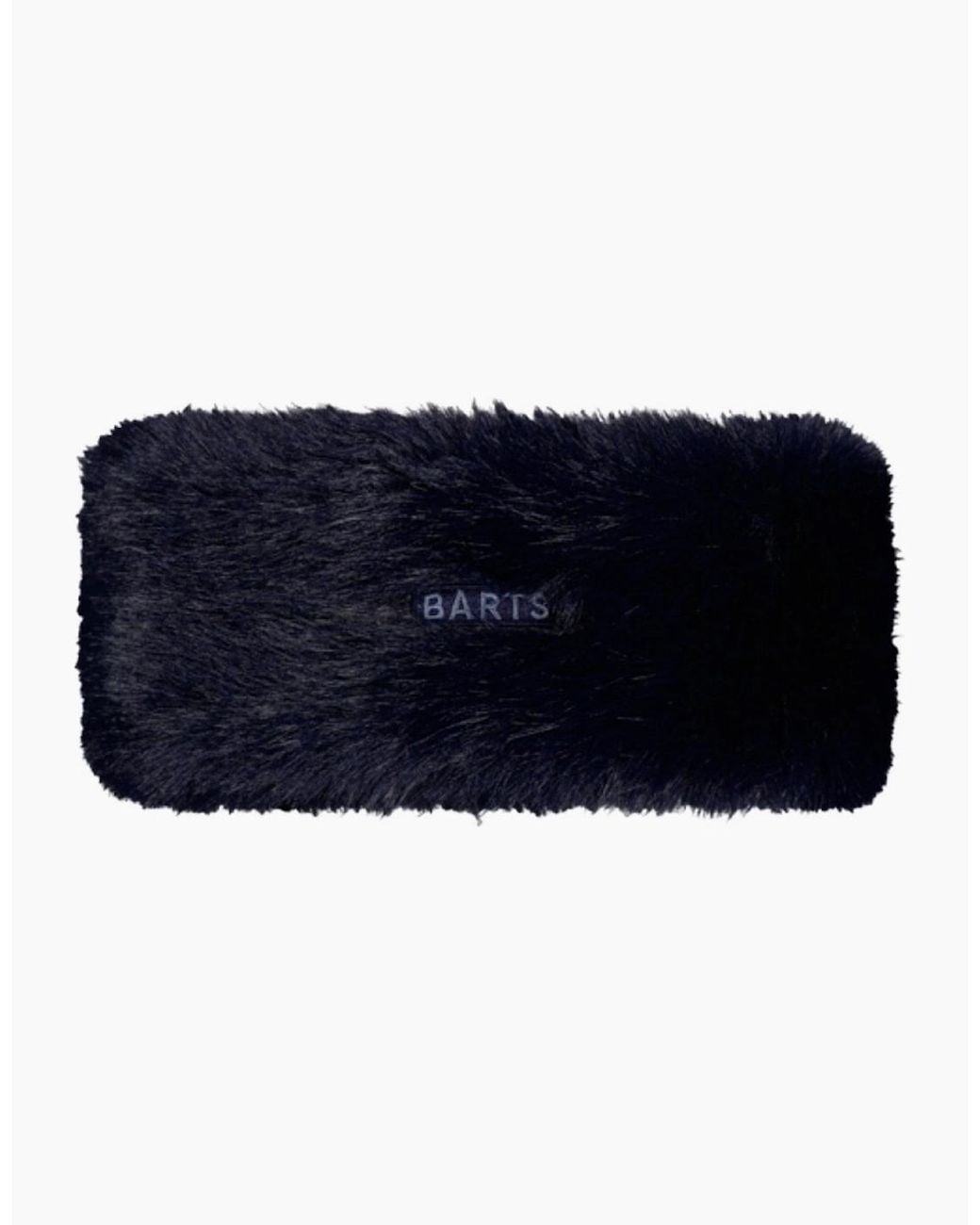 Barts Blue Angeliqa Headband