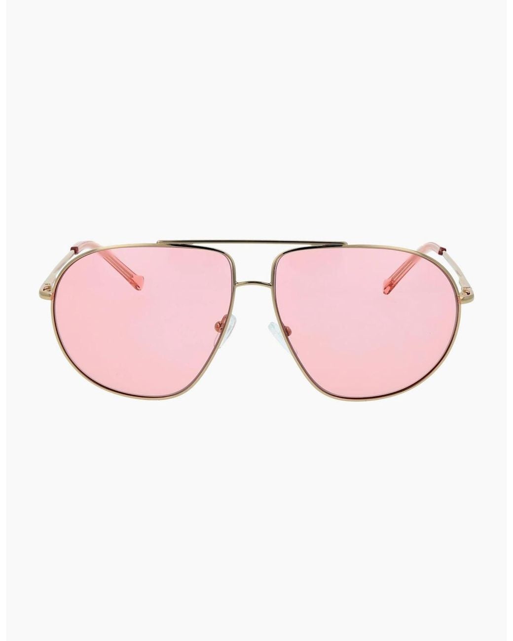 Replay Pink Sunglasses Ry623 S03 62